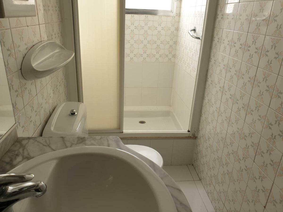 Assagador Del Palmar, 1 Dormitorio, Playa A 50M, By Bookindenia Exteriör bild